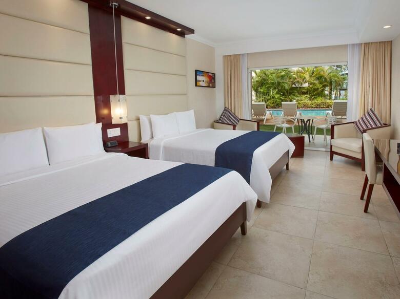 Hotel Divi Aruba Beach Resort