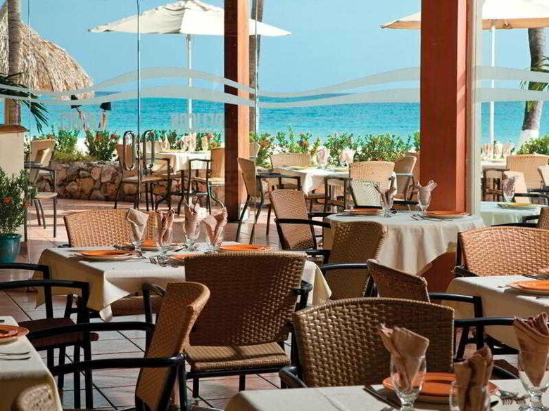 Hotel Divi Aruba Beach Resort