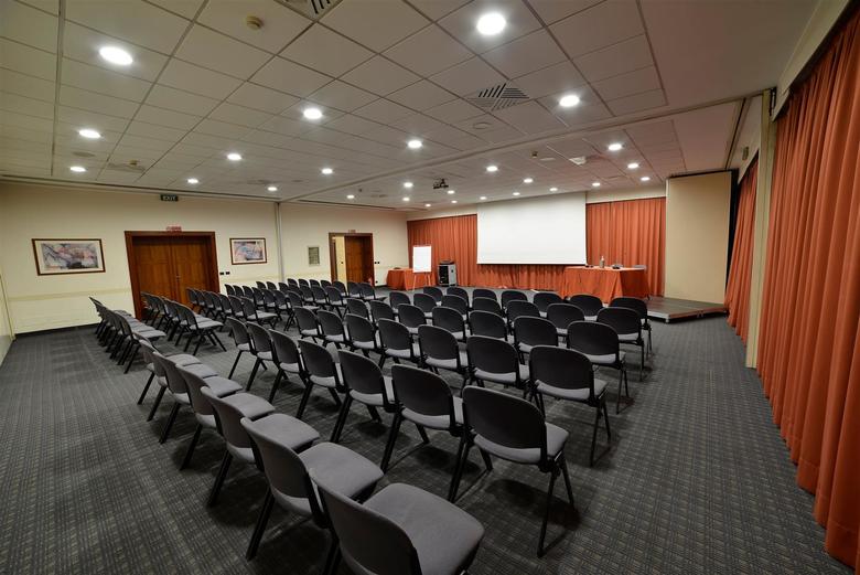 Best Western Park Hotel