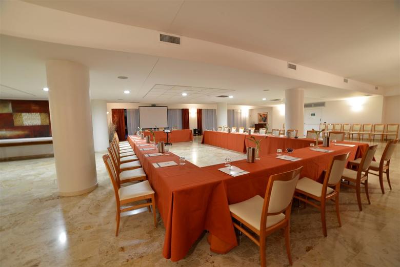 Best Western Park Hotel