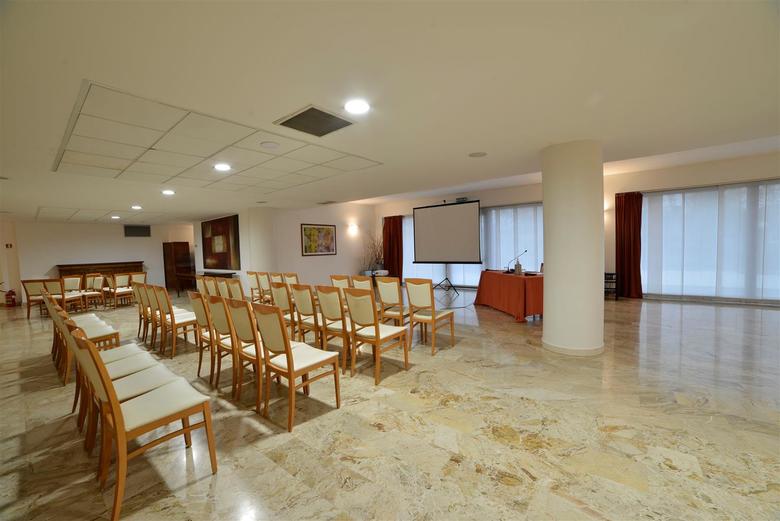 Best Western Park Hotel