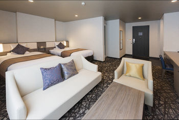 Kita Hotel