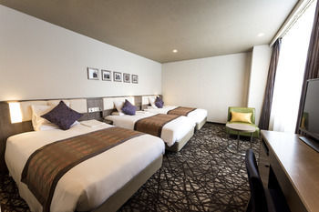 Kita Hotel