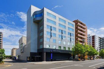 Kita Hotel