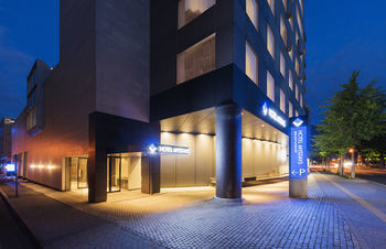 Kita Hotel