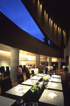 Kita Hotel