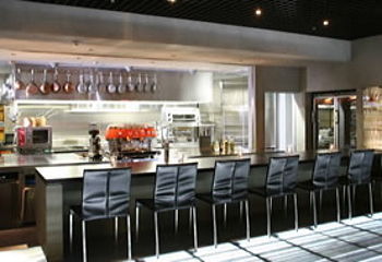 Hotel Hearton Minami Senba