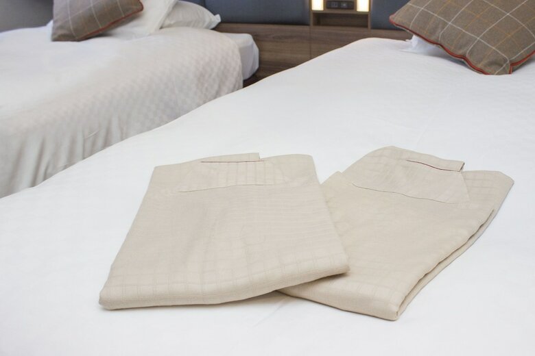 Hotel Hearton Shinsaibashi