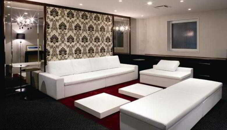 Hotel Hillarys