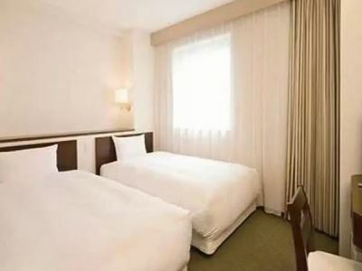 Hotel Hillarys
