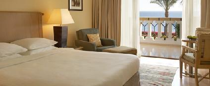 Hotel Hyatt Regency
