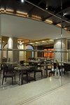 Hotel Grand Residency (deluxe)