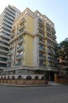 Hotel Grand Residency (deluxe)