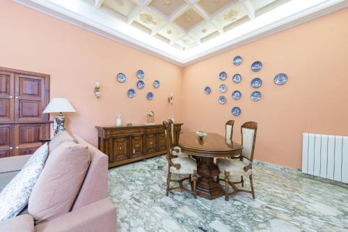 Villa Gabriel Bonaf� Sastre