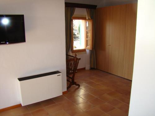 Villa Mar�a Isabel