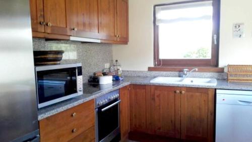 Holiday Home Carrer Puigcerda