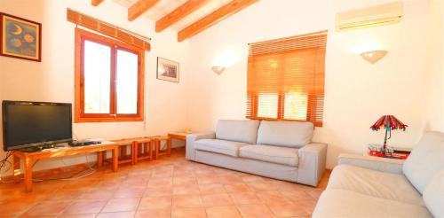 Finca Torta