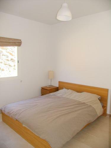 Villa Casa Bonita