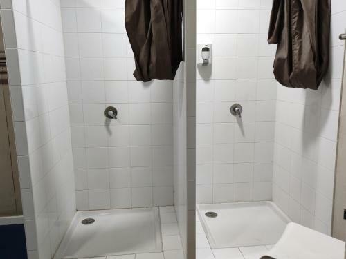 Hostel Puerto Algeciras