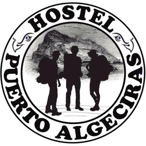 Hostel Puerto Algeciras