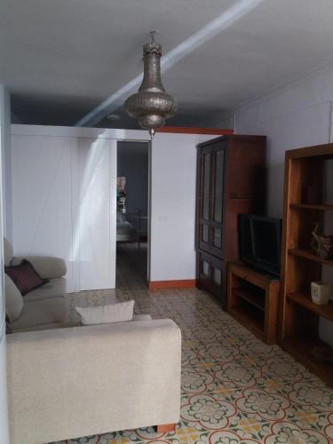Apartamento Lofts Algodonales