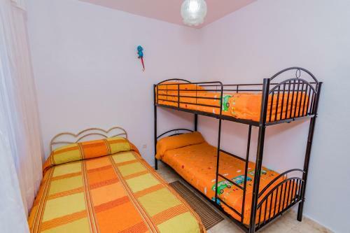 Casa Rural Candelaria