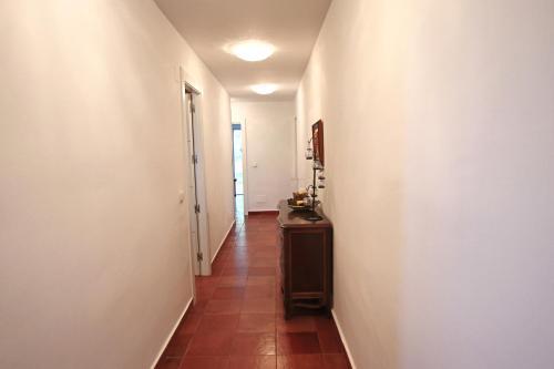 Villa Ramirez
