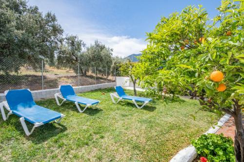 Finca La Guillena