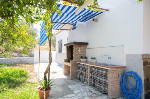 Finca La Guillena