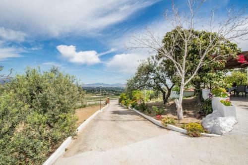 Finca La Guillena