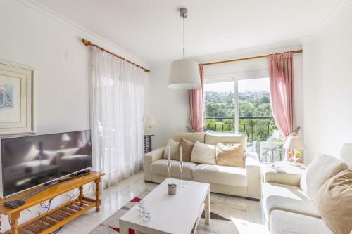Apartamento Evo