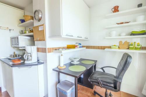 Apartamento Oasis De Sierra Alhaurin Golf