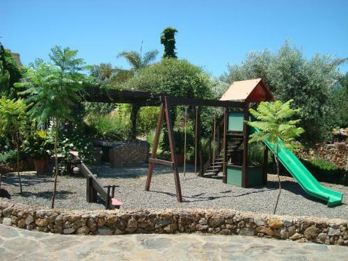 Holiday Home Ctra. De Mijas