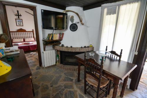 Holiday Home Ctra. De Mijas