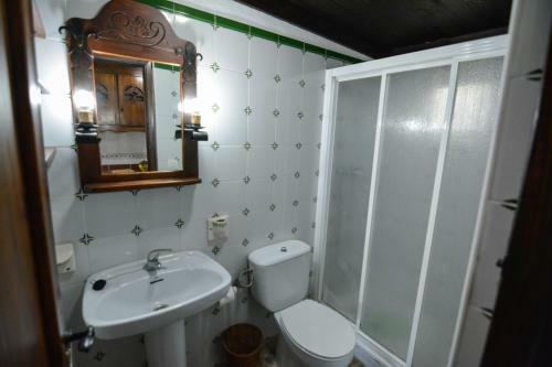 Holiday Home Ctra. De Mijas