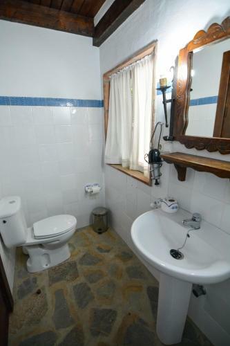 Holiday Home Ctra. De Mijas