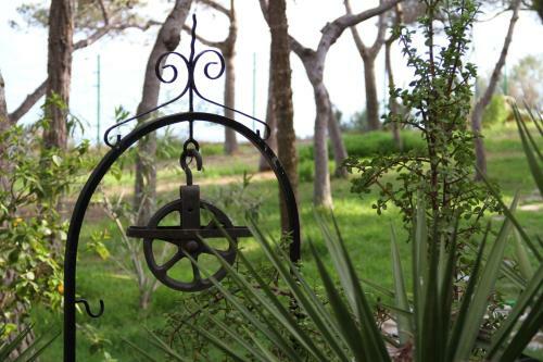 Chalet Cala Palmera