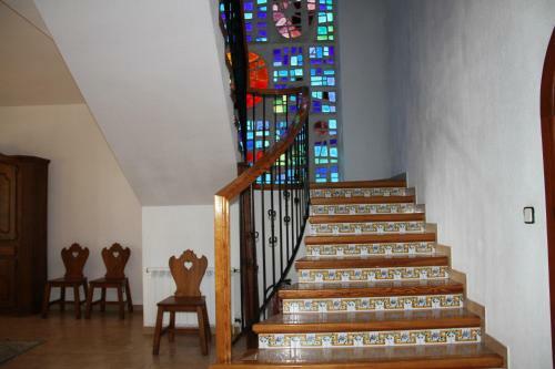 Chalet Cala Palmera