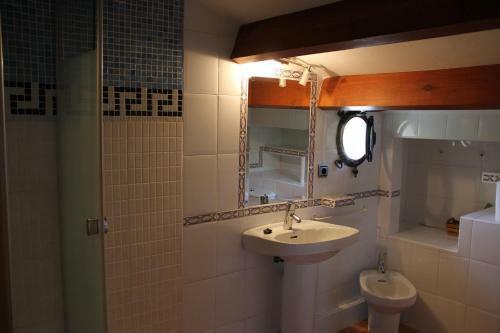 Chalet Cala Palmera