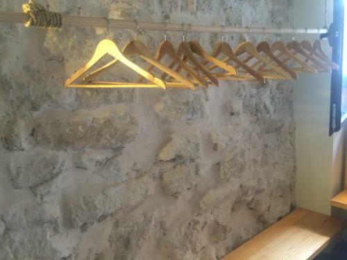 Apartamento Loft Plaza Del Carmen