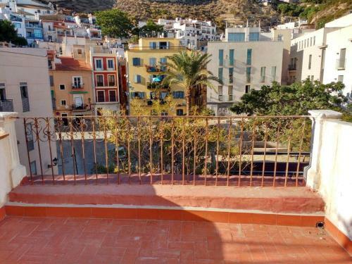 Apartamento Loft Plaza Del Carmen