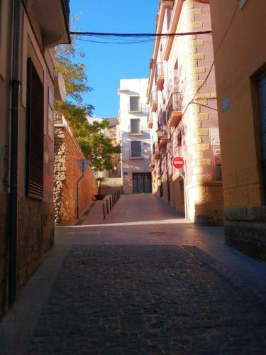 Apartamento Loft Plaza Del Carmen