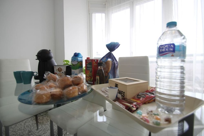 City Sea Views Apartment Alicante