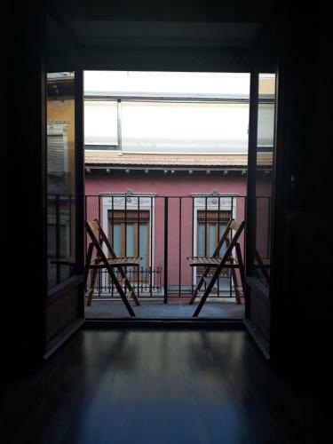 Apartamento Your Home Alicante