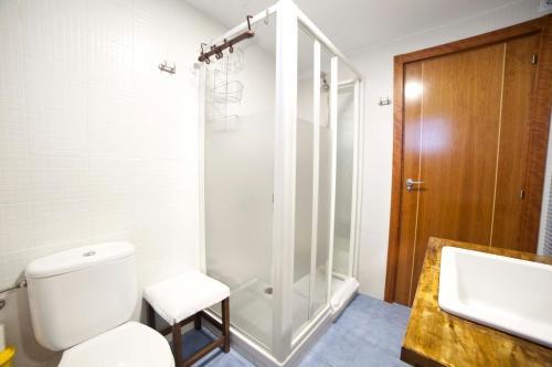 Apartamentos Kasa25 Cabo Huertas