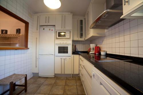 Apartamentos Kasa25 Cabo Huertas