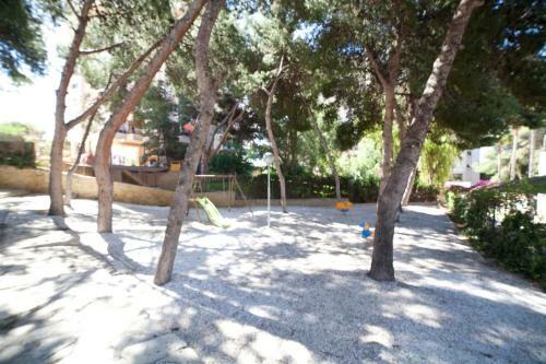 Apartamentos Kasa25 Cabo Huertas