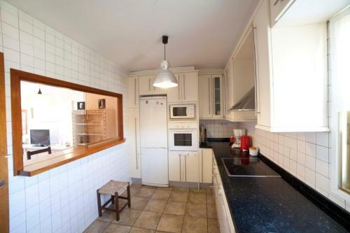 Apartamentos Kasa25 Cabo Huertas