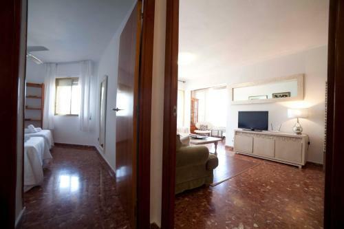 Apartamentos Kasa25 Cabo Huertas