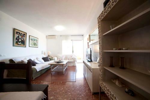 Apartamentos Kasa25 Cabo Huertas